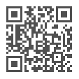 https://www.hit.ac.kr/hrd/sub040306/view/id/45576