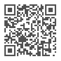 https://www.hit.ac.kr/radiation/job-recruit/view/id/47524