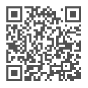 https://www.hit.ac.kr/beautycare/information-gallery/view/id/22661