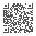 https://www.hit.ac.kr/beautycare/information-gallery/view/id/22322