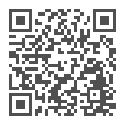https://www.hit.ac.kr/radiation/job-recruit/view/id/47671