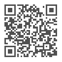 https://www.hit.ac.kr/beautycare/information-gallery/view/id/22455