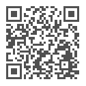 https://www.hit.ac.kr/radiation/job-recruit/view/id/47483
