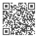 https://www.hit.ac.kr/beautycare/information-gallery/view/id/23434