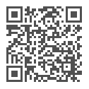 https://www.hit.ac.kr/beautycare/information-gallery/view/id/23366