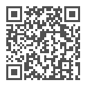 https://www.hit.ac.kr/radiation/job-recruit/view/id/47616