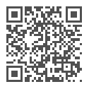 https://www.hit.ac.kr/radiation/information-gallery/view/id/45671