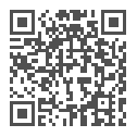 https://www.hit.ac.kr/beautycare/information-gallery/view/id/23064