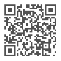 https://www.hit.ac.kr/beautycare/information-gallery/view/id/22955