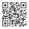 https://www.hit.ac.kr/global/Chinese/view/id/44803