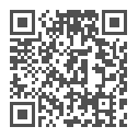 https://www.hit.ac.kr/social/information-gallery/view/id/25169