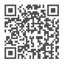 https://www.hit.ac.kr/beautycare/information-gallery/view/id/22935
