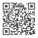 https://www.hit.ac.kr/beautycare/information-gallery/view/id/23759