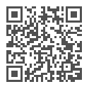 https://www.hit.ac.kr/child/story-gallery/view/id/48162