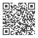 https://www.hit.ac.kr/beautycare/information-gallery/view/id/22685