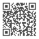 https://www.hit.ac.kr/beautycare/information-gallery/view/id/22313