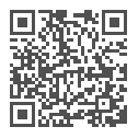 https://www.hit.ac.kr/pt/information-gallery/view/id/47620