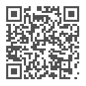 https://www.hit.ac.kr/beautycare/information-gallery/view/id/47123