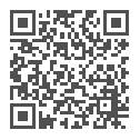https://www.hit.ac.kr/radiation/job-recruit/view/id/47413