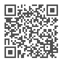https://www.hit.ac.kr/radiation/information-gallery/view/id/45435