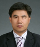 육근돌