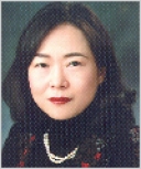 신숙희