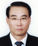 유동훈