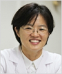 이연리