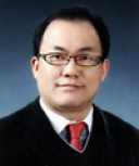 김동현(김한성) 졸업생