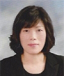 안연숙 졸업생(12학번)