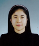 김정미 졸업생(02학번)