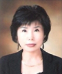 김정미 졸업생(09학번)