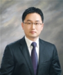 임정현 졸업생(05학번)