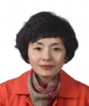 양명금 졸업생(05학번)