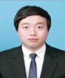 이재왕 졸업생(09학번)
