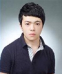 이재호 졸업생(09학번)