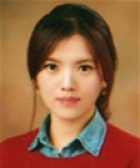 구민지 졸업생(07학번)
