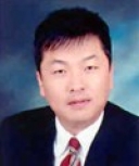 변효섭 졸업생