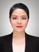 신예지