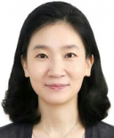 허정은