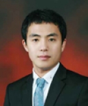 김계호