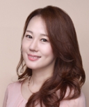윤정애