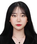방하현 (행정조교)