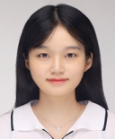 허수지 (행정조교)