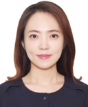 이유미