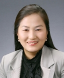 이수경