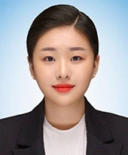 김진희 (행정조교)