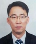 윤동모