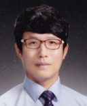 황인원