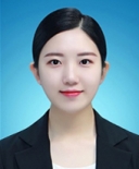 강은정 (행정조교)